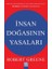 Insan Doğasının Yasaları 1