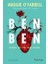 Ben Ben - Ölümle On Yedi Karşılaşma 1