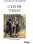 Oliver Twist 1
