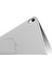 Apple iPad 11 A16 2025 10. Nesil 10.9 Uyumlu Standlı Kalem Yuvalı Darbe Korumalı Armor Kılıf 5
