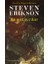 Kemikavcılar - Malazan Yitikler Kitabı 6 1