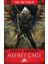 The Witcher 4 - Nefret Çağı 1