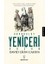 Karabulut Yeniçeri Hasan 1