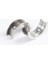 21-M0197-025 Ana Yatak 025 Palio-Albea - Doblo-Fiorino 1.3 Multijet -Astra-Corsa-Combo 1.3 Cdtı 71732990 1