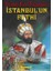 1453 Istanbul'un Fethi 1