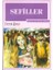 Sefiller-Gençler Için 1