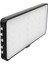 KY-BK0926 Rgb LED Işık Siyah 1