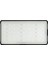 KY-BK0926 Rgb LED Işık Siyah 3