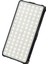 KY-BK0926 Rgb LED Işık Siyah 5