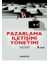 Pazarlama Iletişimi Yönetimi 1