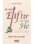 Ilk Harfi Elif Tir Son Harfi He 1