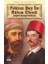 Felatun Bey ile Rakım Efendi 1