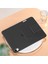 Apple iPad 11 A16 2025 10. Nesil 10.9 Uyumlu Standlı Kalem Yuvalı Darbe Korumalı Armor Kılıf 4