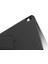Apple iPad 11 A16 2025 10. Nesil 10.9 Uyumlu Standlı Kalem Yuvalı Darbe Korumalı Armor Kılıf 5