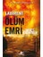 Labirent - Ölüm Emri 1