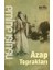 Azap Toprakları 1