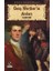 Genç Werther In Acıları 1