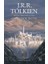 Gondolin In Düşüşü 1