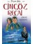Cingöz Recai 07 Cingöz Kafeste 1