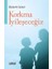 Korkma Iyileşeceğiz 1