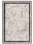 Lavin 4801 Gri 1