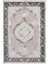 Miras 6805 Gri Siyah 1