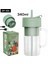 Bardak Blender 1