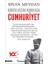 Kurtuluştan Kuruluşa Cumhuriyet 1