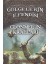 Gölgelerin Efendisi 08 - Clonmelin Kralları 1