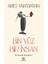Bin Yüz Bir Insan 1