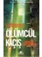 Labirent - Ölümcül Kaçış 1