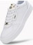 Court Classic Lux 1