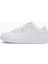 Court Classic Lux 2