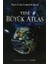 Kanaat Yeni Büyük Atlas 1