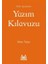 Yazım Kılavuzu (Tdk Uyumlu) 1