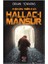 Aşkın Miracı Hallac-I Mansur 1