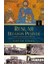 Ruslar Bizansın Peşinde Istanbul Rus Arkeolojisi Enstitüsü (1894-1914) 1