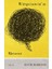 Wittgenstein'ın Metresi 1