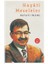Hayati Meseleler 1