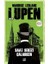 Saat Sekizi Çalarken - Arsen Lupen 1