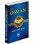 Hz. Osman 1