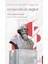 Kimse Bize Ait Değildir - Rabindranath Tagore 1