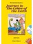 Journey To The Center Of The Earth - Level 6 (Cd'li) 1