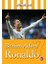 Benim Adım Ronaldo 1