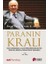 Paranın Kralı 1