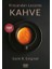Fincandan Lezzete Kahve 1