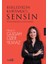 Beklediğin Kurtarıcı Sensin 1