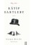 Katip Bartleby 1