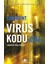 Labirent - Virüs Kodu 1