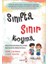 Sınıfta Sınır Koyma 1